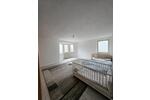 Erdgeschoßwohnung Moers - 2 Zimmer, 73 m&sup2;, 590&euro; | Angebot:26618852