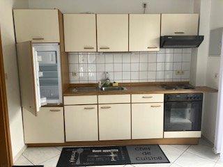 Erdgeschoßwohnung Bad Dürrheim - 1 Zimmer, 40 m&sup2;, 680&euro; | Angebot:25998791