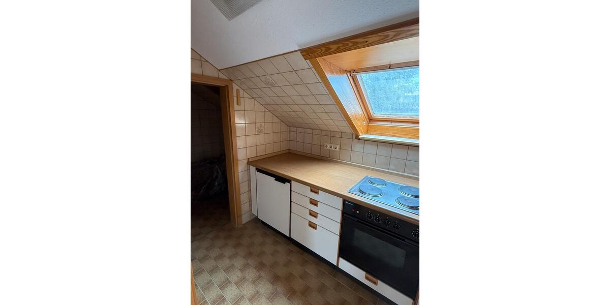 Etagenwohnung Nattheim - 3 Zimmer, 85 m&sup2;, 800&euro; | Angebot:25760603