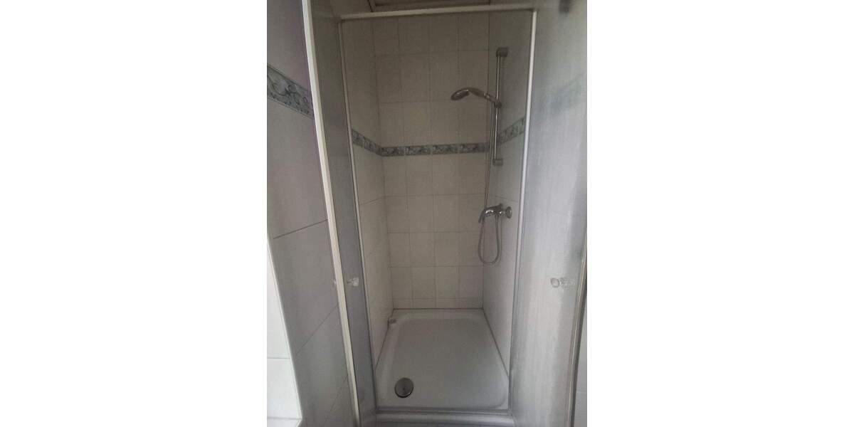 Etagenwohnung Bremerhaven Lehe - 2 Zimmer, 55 m&sup2;, 450&euro; | Angebot:25669770