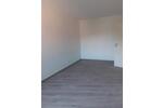 Etagenwohnung Northeim - 3 Zimmer, 85 m&sup2;, 699&euro; | Angebot:26533725