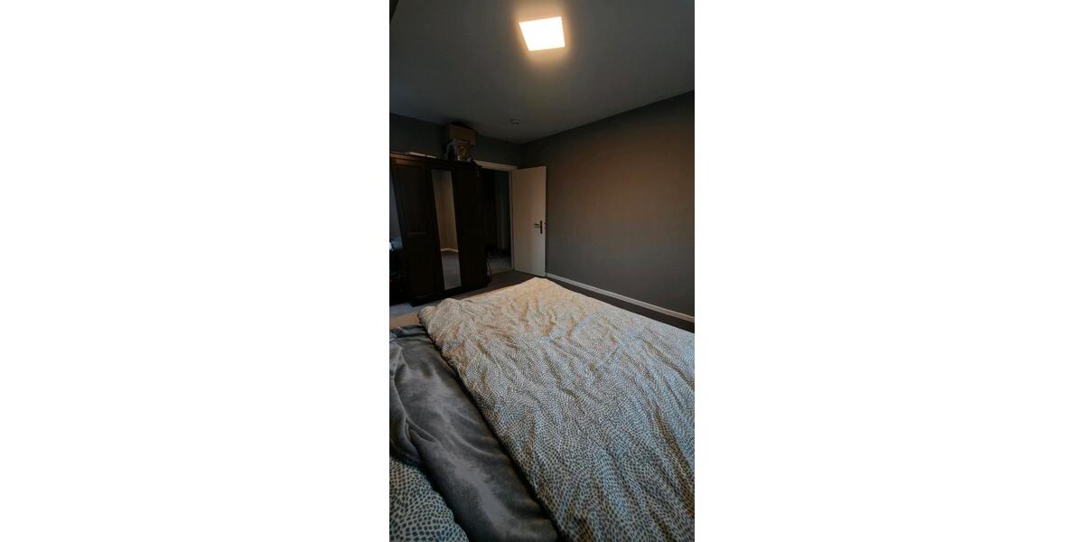 Wohnen auf Zeit Lauenburg/Elbe Elbe - 2 Zimmer, 25 m&sup2;, 500&euro; | Angebot:25384258