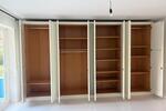 Erdgeschoßwohnung Immenstadt im Allgäu - 1 Zimmer, 34 m&sup2;, 520&euro; | Angebot:26613841