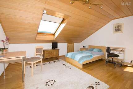 Zimmer Waghäusel - 1 Zimmer, 430&euro; | Angebot:27292542