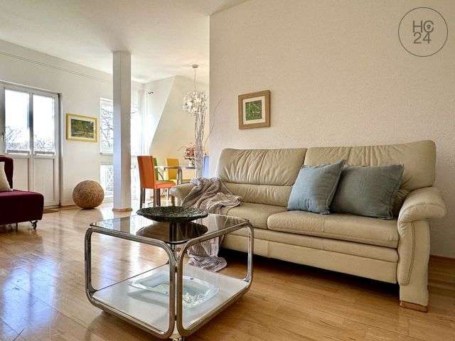 Zimmer Leipzig Mitte - 2 Zimmer, 1.350&euro; | Angebot:26211038