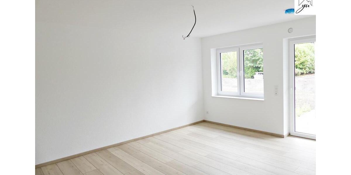 Erdgeschoßwohnung Westerholt - 3 Zimmer, 71 m&sup2;, 790&euro; | Angebot:26262132