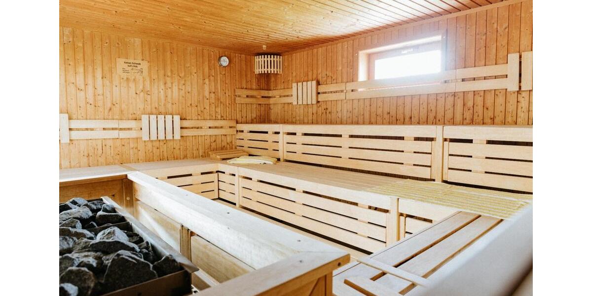 Etagenwohnung Scheidegg - 1 Zimmer, 30 m&sup2;, 700&euro; | Angebot:24178742