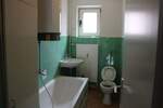 Etagenwohnung Karlsruhe Innenstadt-West - 3 Zimmer, 70 m&sup2;, 950&euro; | Angebot:25706104