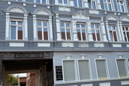 Wohnung Stendal - 3 Zimmer, 76 m&sup2;, 700&euro; | Angebot:26287860