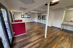 Erdgeschoßwohnung Pfarrkirchen - 3 Zimmer, 120 m&sup2;, 1.080&euro; | Angebot:26262654