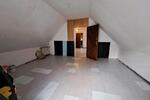Einfamilienhaus Wermsdorf - 5 Zimmer, 70 m&sup2;, 850&euro; | Angebot:26533014