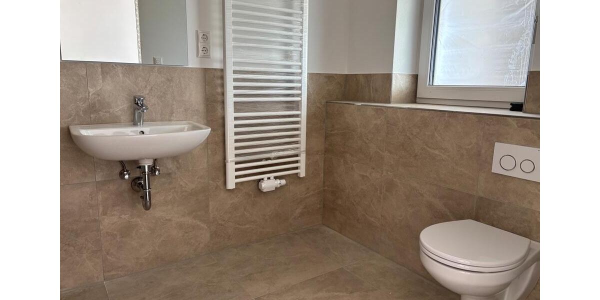 Etagenwohnung Aiterhofen - 2 Zimmer, 71 m&sup2;, 840&euro; | Angebot:25887612