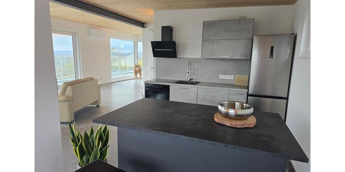 Wohnen auf Zeit Vallendar - 1 Zimmer, 60 m&sup2;, 1.750&euro; | Angebot:26044211