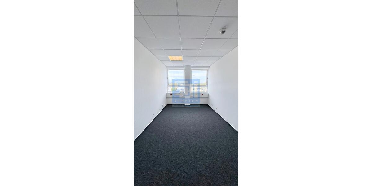 Gewerbeobjekt Löhne - 4.365&euro; | Angebot:20272356