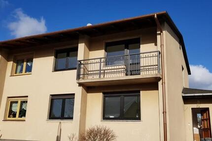 Wohnung Templin - 4 Zimmer, 120 m&sup2;, 1.100&euro; | Angebot:23277469