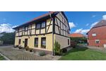 Denkmalgeschütztes Fachwerkhaus in 39356 Döhren zu vermieten 7 zimmer