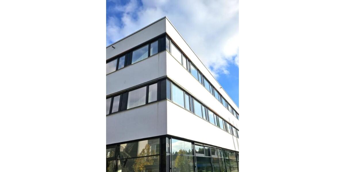 Gewerbeobjekt Brunnthal - 439&euro; | Angebot:23546487