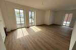 Etagenwohnung Cloppenburg - 1 Zimmer, 57 m&sup2;, 690&euro; | Angebot:26673063