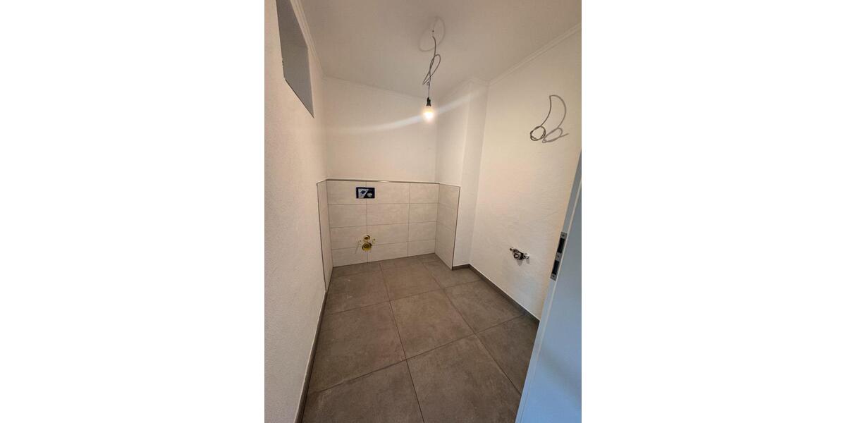 Terrassenwohnung Bitburg - 2 Zimmer, 85 m&sup2;, 950&euro; | Angebot:26035573