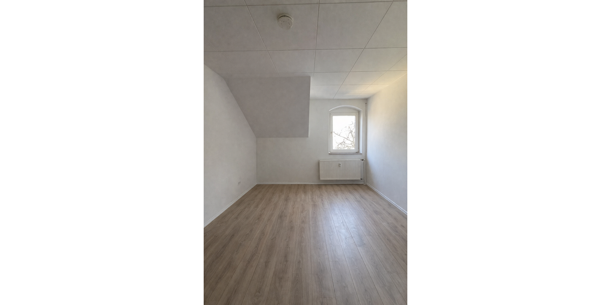 Etagenwohnung Duisburg Hamborn - 2 Zimmer, 45 m&sup2;, 340&euro; | Angebot:26663344