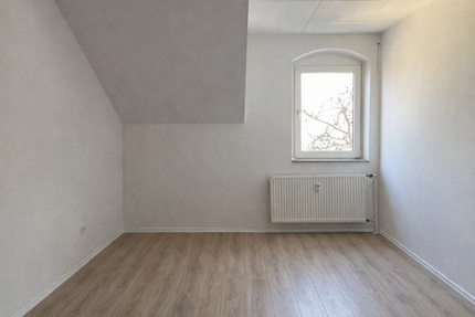 Wohnung Duisburg Hamborn - 2 Zimmer, 45 m&sup2;, 340&euro; | Angebot:26663344