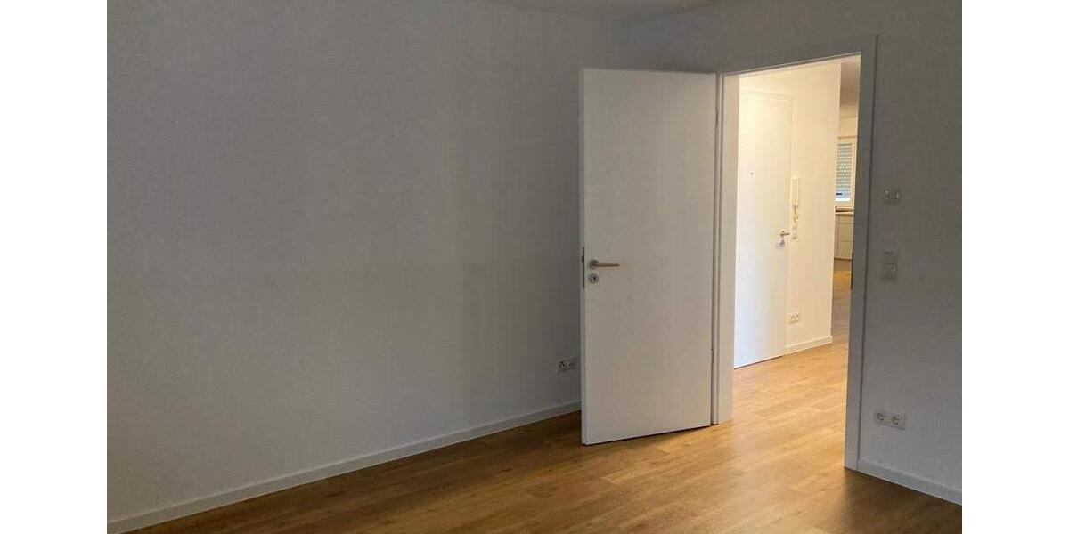 Erdgeschoßwohnung Meppen - 2 Zimmer, 72 m&sup2;, 850&euro; | Angebot:26598447