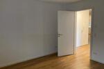 Erdgeschoßwohnung Meppen - 2 Zimmer, 72 m&sup2;, 850&euro; | Angebot:26598447
