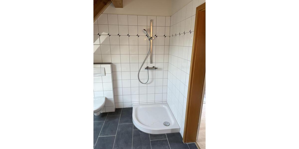 Loft - Studio - Atelier Ehrenkirchen - 2 Zimmer, 125 m&sup2;, 1.400&euro; | Angebot:26635632