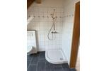 Loft - Studio - Atelier Ehrenkirchen - 2 Zimmer, 125 m&sup2;, 1.400&euro; | Angebot:26635632