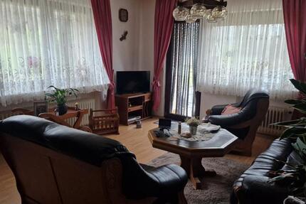 Wohnung Much - 3 Zimmer, 85 m&sup2;, 550&euro; | Angebot:24853294