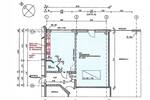 Gewerbeobjekt Güstrow - 1 Zimmer, 3.400&euro; | Angebot:26364071