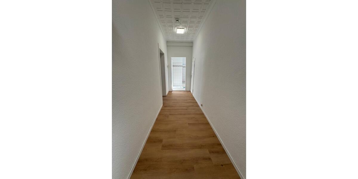Maisonettenwohnung Herne Wanne-Bickern - 4 Zimmer, 148 m&sup2;, 1.776&euro; | Angebot:26236663