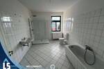 Etagenwohnung Hüselitz Hüselitz - 2 Zimmer, 74 m&sup2;, 410&euro; | Angebot:23959417