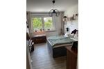 Wohnen auf Zeit Berlin Lichtenberg - 2 Zimmer, 58 m&sup2;, 895&euro; | Angebot:26629728