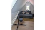 Maisonettenwohnung Rottenburg am Neckar - 3 Zimmer, 121 m&sup2;, 970&euro; | Angebot:26611926