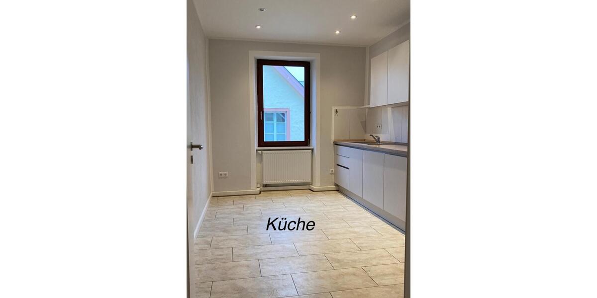 Etagenwohnung Trittenheim - 4 Zimmer, 95 m&sup2;, 850&euro; | Angebot:25943996