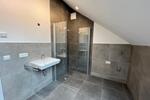 Dachgeschoßwohnung Langenneufnach - 4 Zimmer, 82 m&sup2;, 1.350&euro; | Angebot:26591696