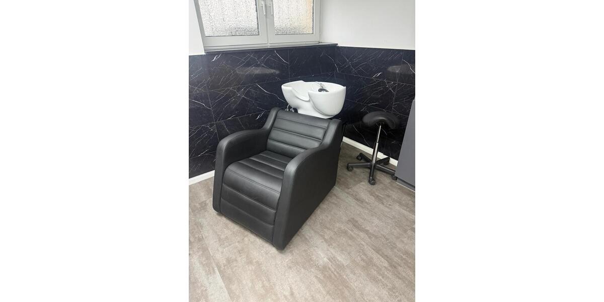 Friseur Salon Raum Untermiete Friseursalon Kosmetik Zimmer Frisör zimmer