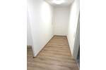Etagenwohnung Kordel - 3 Zimmer, 92 m&sup2;, 775&euro; | Angebot:26672460