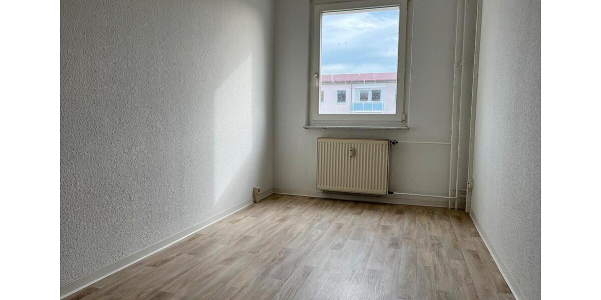 Etagenwohnung Weißwasser (Oberlausitz) - 2 Zimmer, 41 m&sup2;, 247&euro; | Angebot:26543962