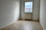Etagenwohnung Weißwasser (Oberlausitz) - 2 Zimmer, 41 m&sup2;, 247&euro; | Angebot:26543962