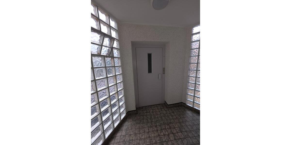 Etagenwohnung Gelsenkirchen Gelsenkirchen-Mitte - 2 Zimmer, 57 m&sup2;, 430&euro; | Angebot:26662691