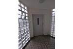 Etagenwohnung Gelsenkirchen Gelsenkirchen-Mitte - 2 Zimmer, 57 m&sup2;, 430&euro; | Angebot:26662691
