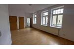 Etagenwohnung Bernburg (Saale) - 2 Zimmer, 60 m&sup2;, 320&euro; | Angebot:26283597