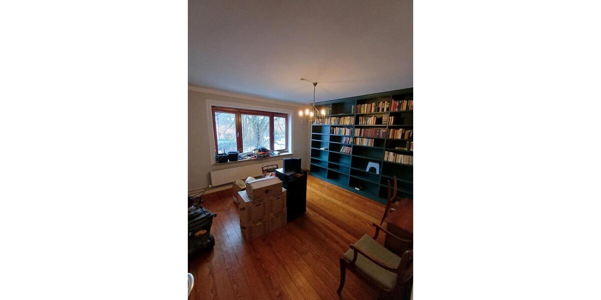 Etagenwohnung Kiel Russee - 3 Zimmer, 67 m&sup2;, 380&euro; | Angebot:24944461