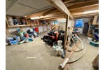 Gewerbeobjekt Lübeck Sankt Jürgen - 309&euro; | Angebot:25145298