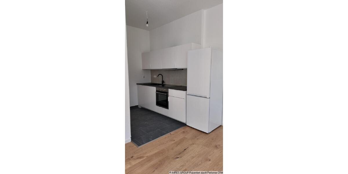 Etagenwohnung Bautzen - 1 Zimmer, 50 m&sup2;, 423&euro; | Angebot:26540158