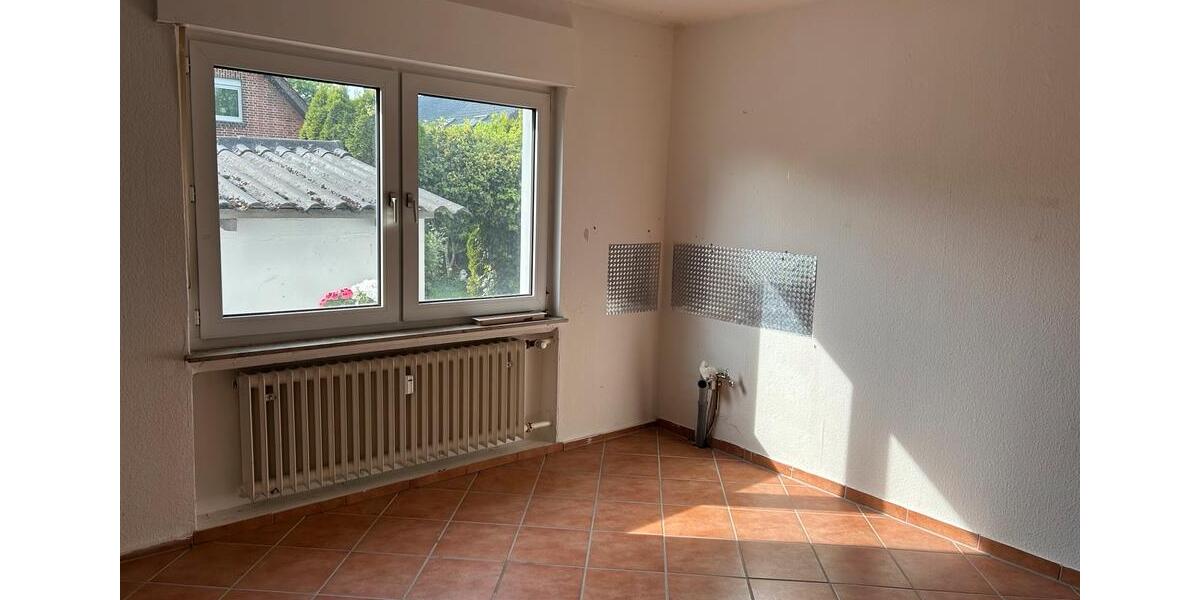 Gewerbeobjekt Delbrück - 450&euro; | Angebot:26517931
