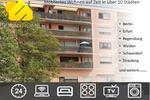 Wohnen auf Zeit Lappersdorf - 2 Zimmer, 78 m&sup2;, 17&euro; | Angebot:18415454