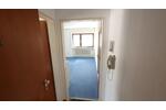 Appartement in zentraler Lage